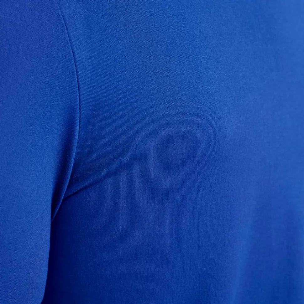 Impulse Half-zip Top Herre