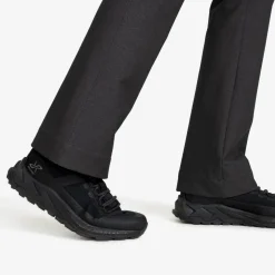 Journey High-waist Pants Dame