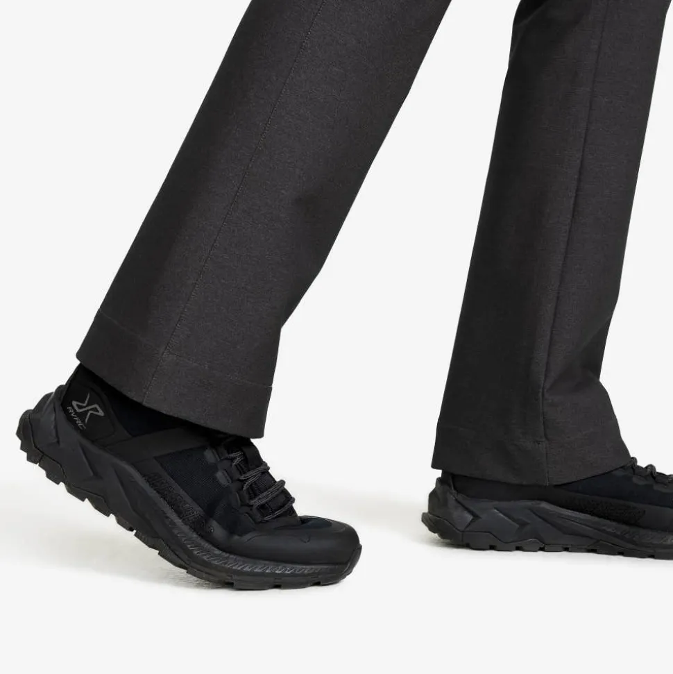 Journey High-waist Pants Dame