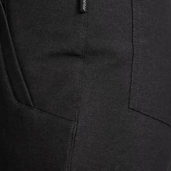 Journey High-waist Pants Dame