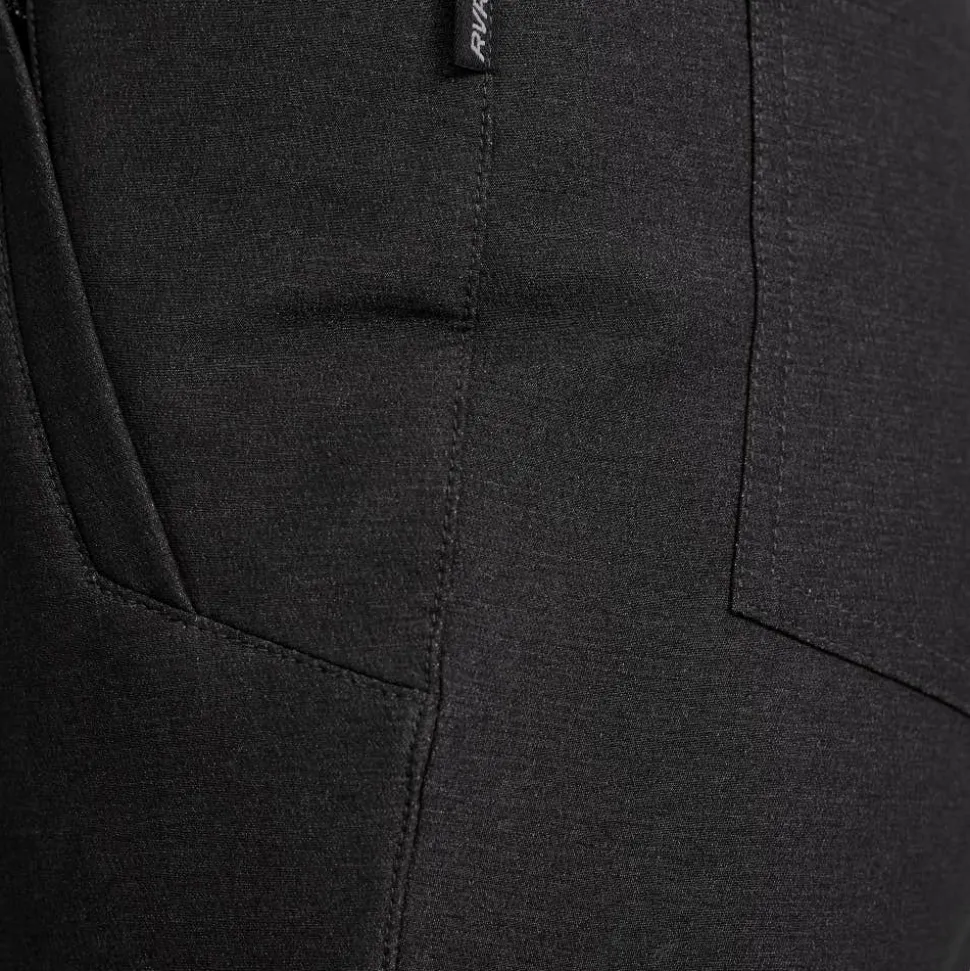 Journey High-waist Pants Dame