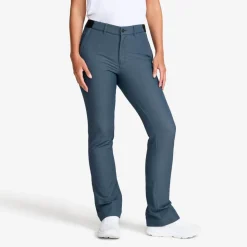 Journey High-waist Pants Dame