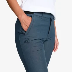 Journey High-waist Pants Dame