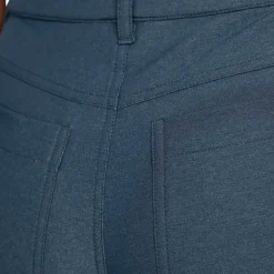 Journey High-waist Pants Dame