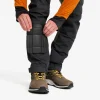 Knee Pads Unisex