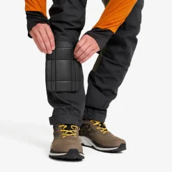 Knee Pads Unisex