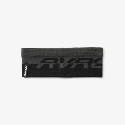 Merino Flex Headband Unisex