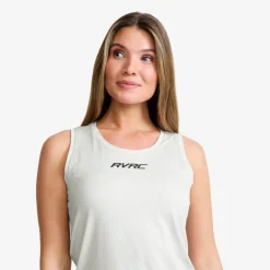 Mission Tank Top Dame