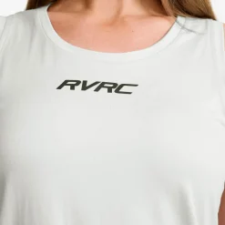 Mission Tank Top Dame