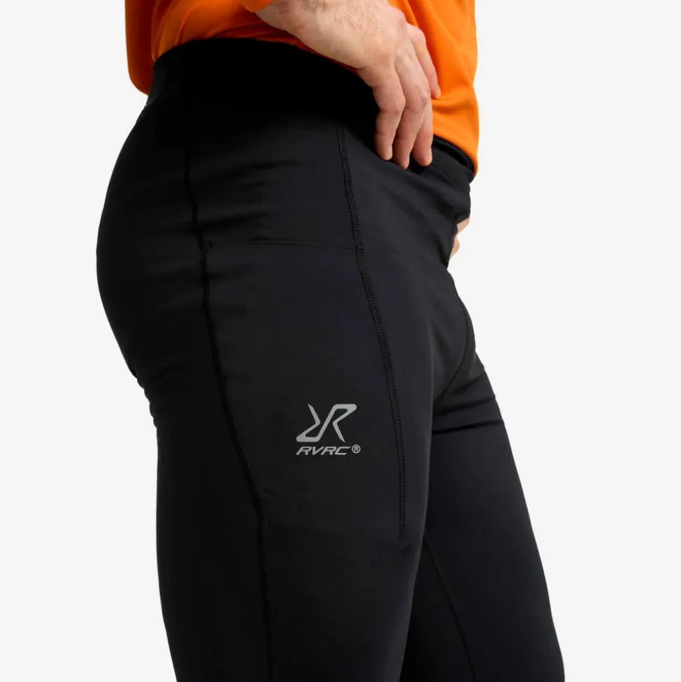 Motion Tights Herre