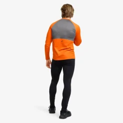 Motion Tights Herre
