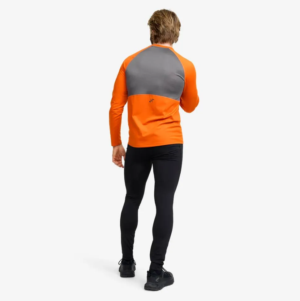 Motion Tights Herre