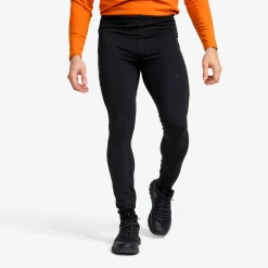 Motion Tights Herre