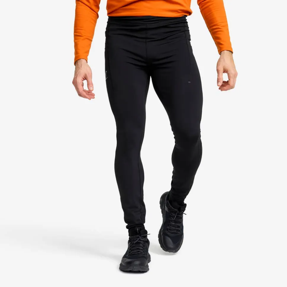 Motion Tights Herre