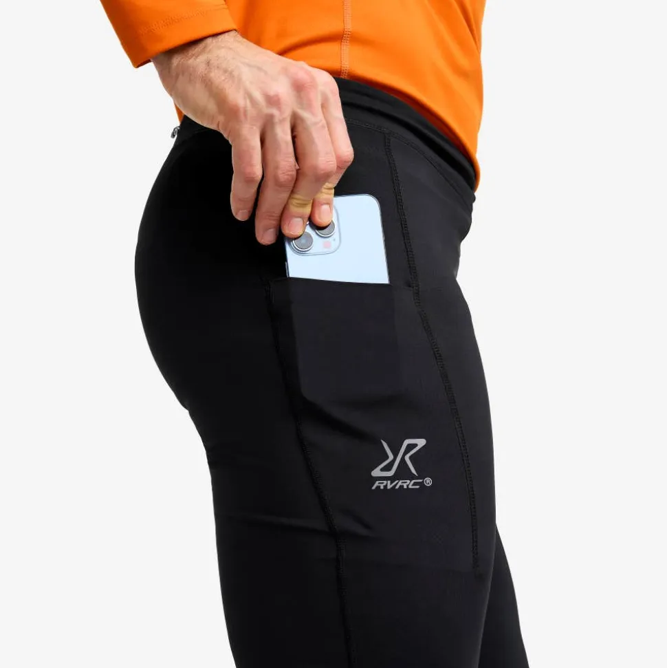 Motion Tights Herre
