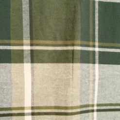 Nevada Flannel Shirt Herre