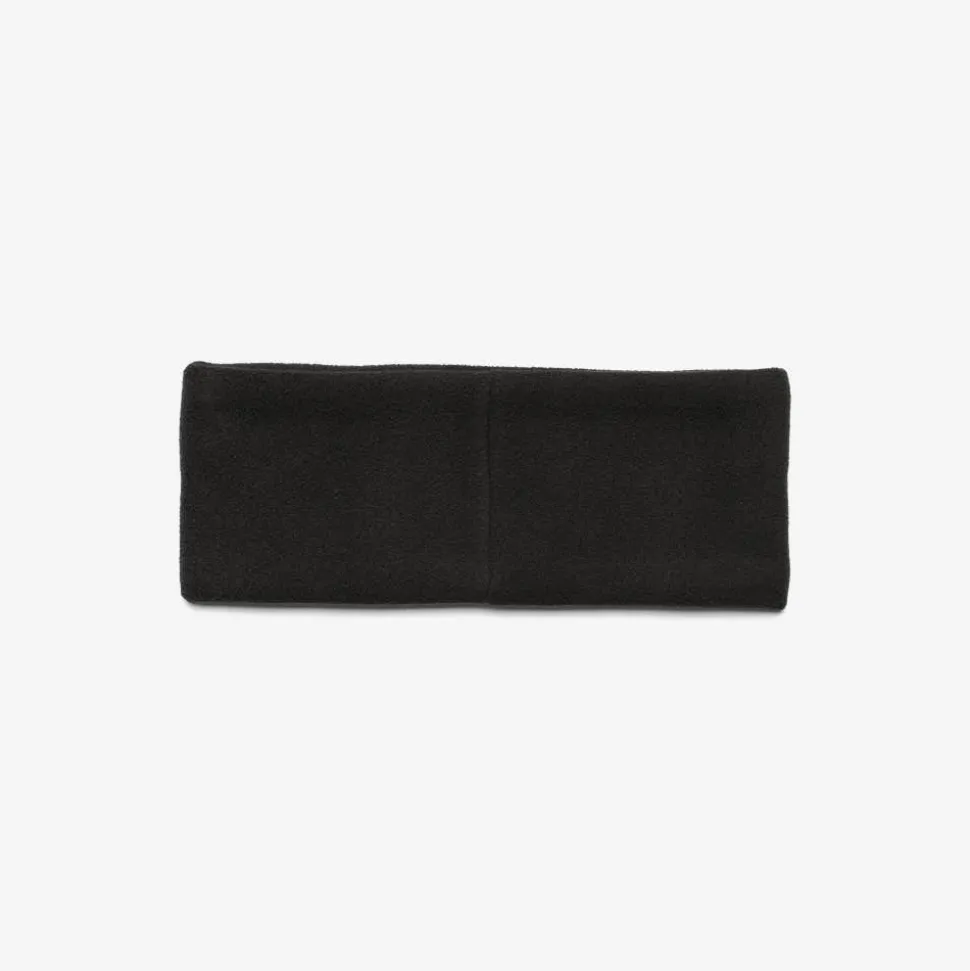 Nordic Fleece Headband Unisex