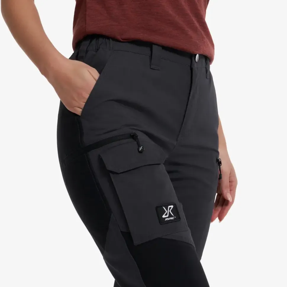 Nordwand Pants Dame