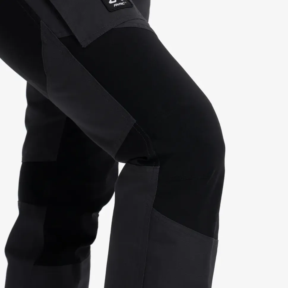 Nordwand Pants Dame