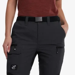 Nordwand Pants Dame