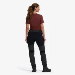 Nordwand Pants Dame