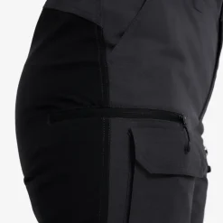 Nordwand Pants Dame