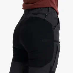 Nordwand Pants Dame