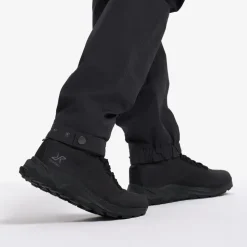 Nordwand Pants Dame
