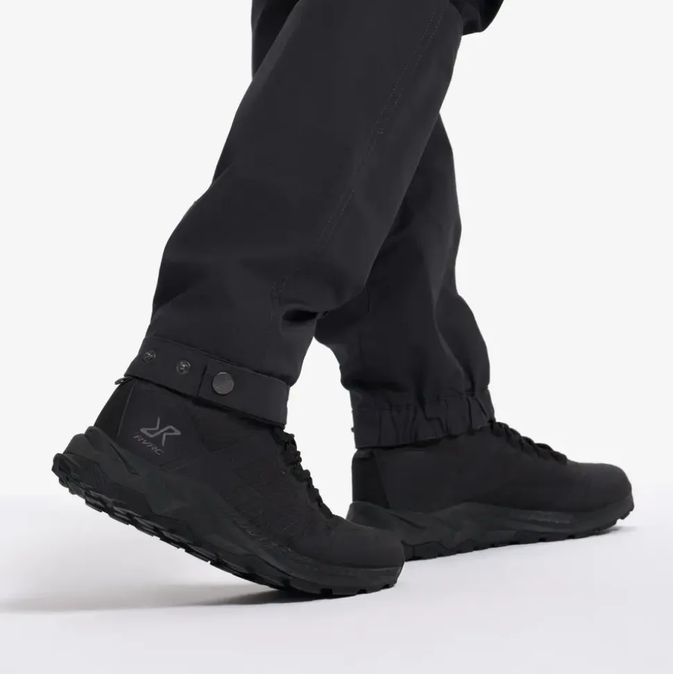 Nordwand Pants Dame
