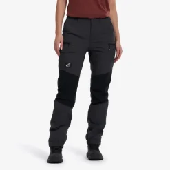 Nordwand Pants Dame