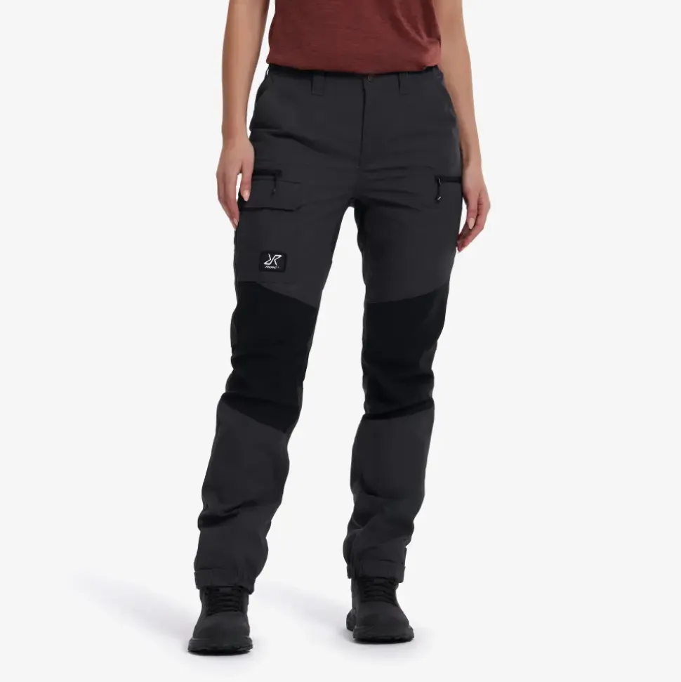 Nordwand Pants Dame