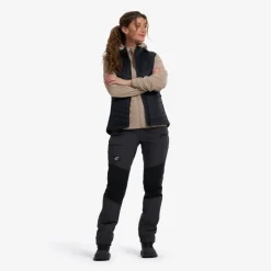 Nordwand Pants Dame