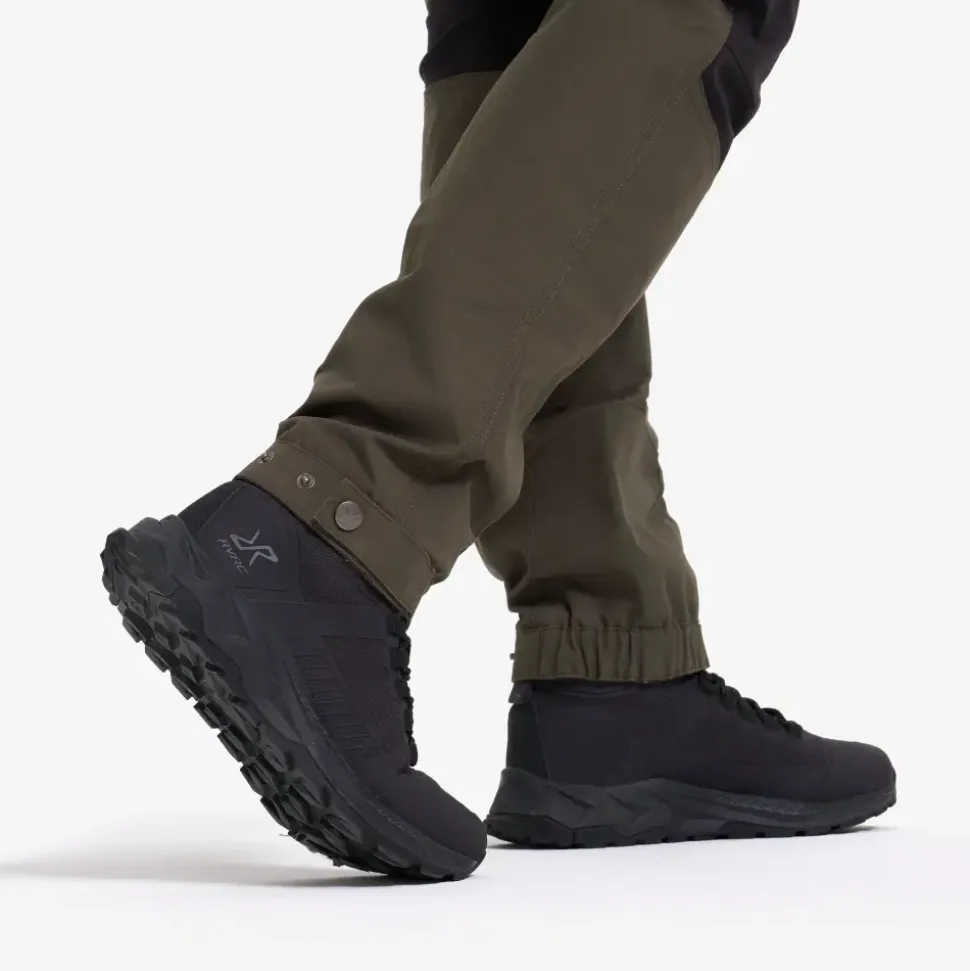 Nordwand Pants Dame