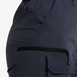 Nordwand Pants Dame