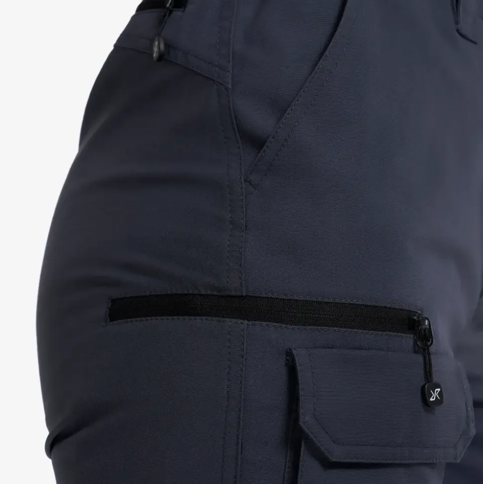 Nordwand Pants Dame