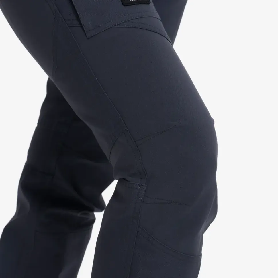 Nordwand Pants Dame
