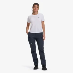 Nordwand Pants Dame