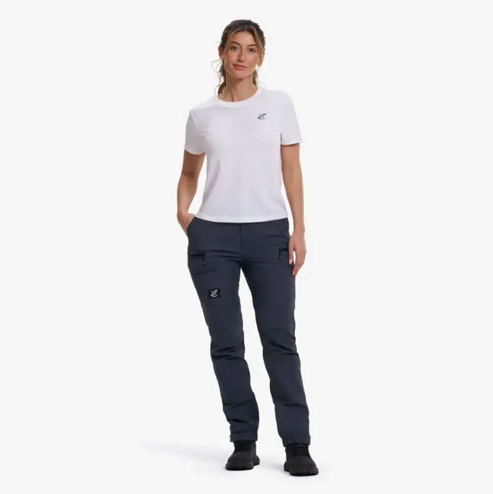 Nordwand Pants Dame