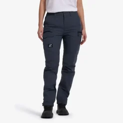 Nordwand Pants Dame