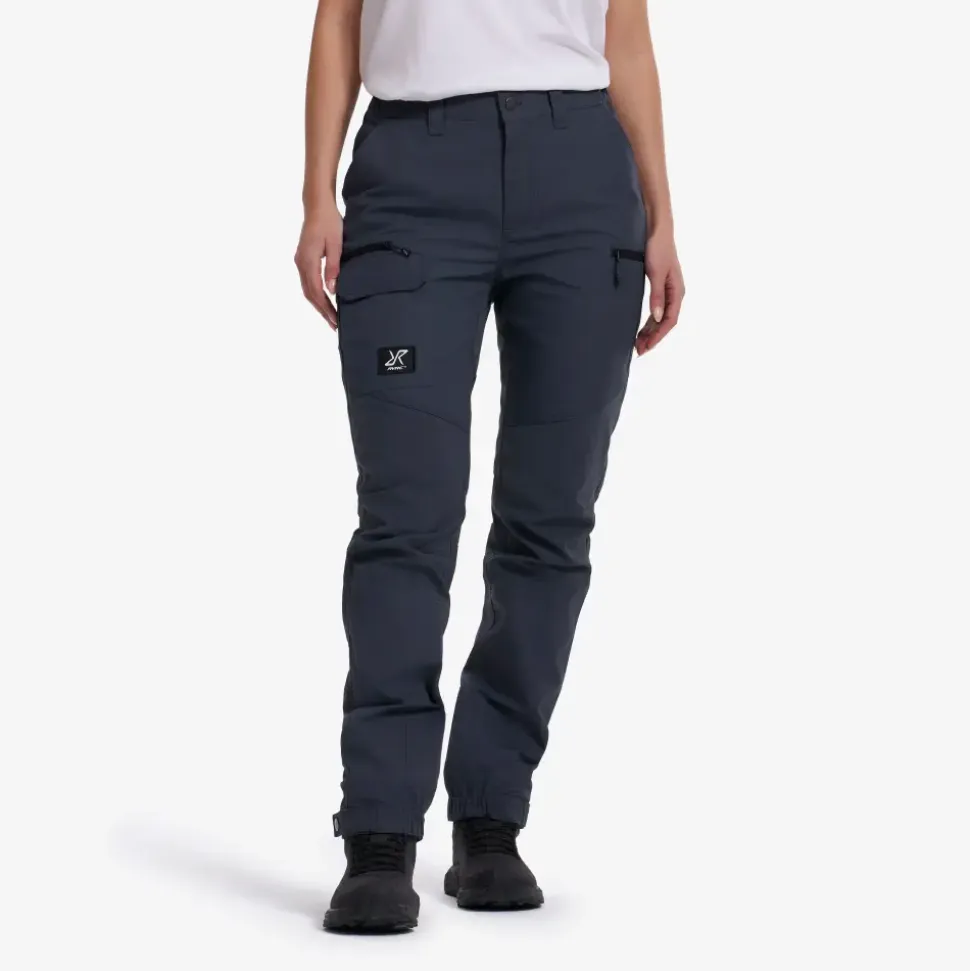 Nordwand Pants Dame