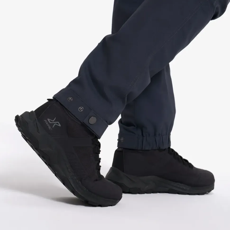 Nordwand Pants Dame