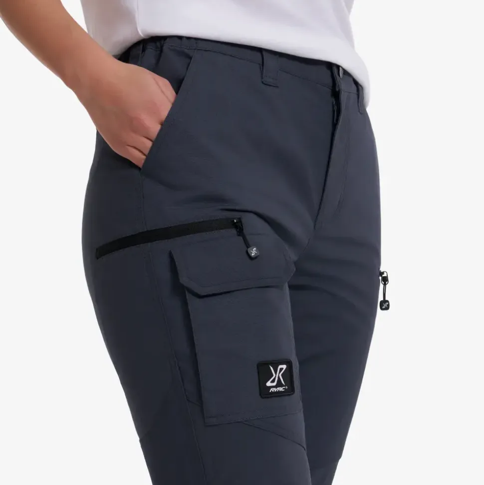 Nordwand Pants Dame