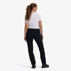 Nordwand Pants Dame