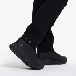 Nordwand Pants Dame