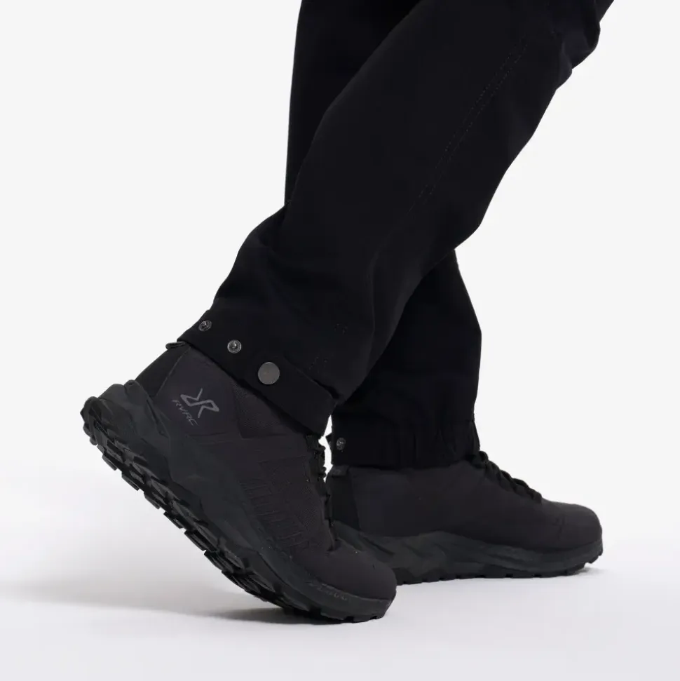Nordwand Pants Dame