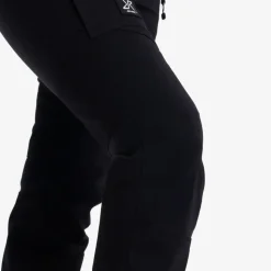 Nordwand Pants Dame