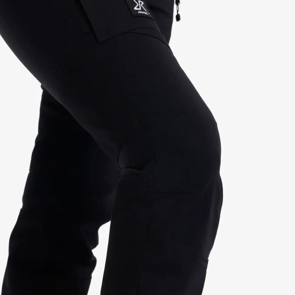 Nordwand Pants Dame