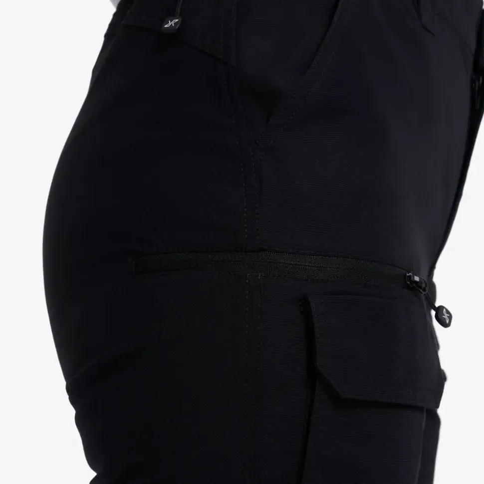 Nordwand Pants Dame
