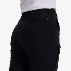 Nordwand Pants Dame