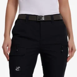 Nordwand Pants Dame